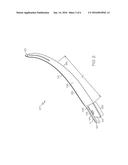 ARCHERY BOW AND METHOD FOR ASSEMBLY THEREOF diagram and image