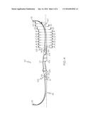 ARCHERY BOW AND METHOD FOR ASSEMBLY THEREOF diagram and image