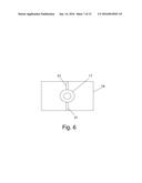 ADJUSTABLE GRIP EXTENDER FOR A FIREARM diagram and image