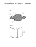 PROTECTIVE ARMOUR ELEMENT diagram and image