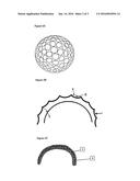 PROTECTIVE ARMOUR ELEMENT diagram and image