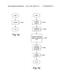 METHOD AND ARRANGEMENT FOR THREAT MANAGEMENT FOR GROUND-BASED VEHICLE diagram and image