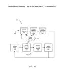 METHOD AND APPARATUS FOR USING GESTURES TO CONTROL A LASER TRACKER diagram and image