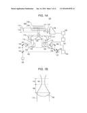 MEASUREMENT APPARATUS AND MEASURING METHOD diagram and image