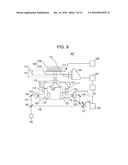 MEASUREMENT APPARATUS AND MEASURING METHOD diagram and image