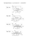 MEASUREMENT APPARATUS AND MEASURING METHOD diagram and image