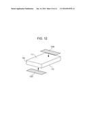 MEASUREMENT APPARATUS AND MEASURING METHOD diagram and image