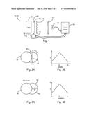 Method and Apparatus for Aligning Components of Integrated Optical Sensors diagram and image