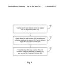 Method and Apparatus for Aligning Components of Integrated Optical Sensors diagram and image