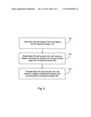 Method and Apparatus for Aligning Components of Integrated Optical Sensors diagram and image