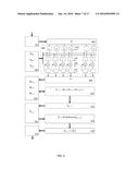 Machine Vision System for Forming a Digital Representation of a Low     Information Content Scene diagram and image