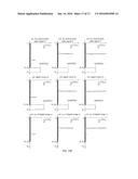 Machine Vision System for Forming a Digital Representation of a Low     Information Content Scene diagram and image