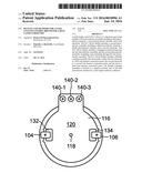 DEVICES AND METHODS FOR A PATH LENGTH CONTROL DRIVER FOR A RING LASER     GYROSCOPE diagram and image