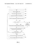 INTEGRATION OF HOURS OF SERVICE AND NAVIGATION diagram and image