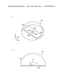 ANALYSIS DEVICE AND ANALYSIS METHOD diagram and image