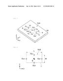 ANALYSIS DEVICE AND ANALYSIS METHOD diagram and image