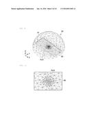 ANALYSIS DEVICE AND ANALYSIS METHOD diagram and image