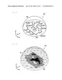 ANALYSIS DEVICE AND ANALYSIS METHOD diagram and image