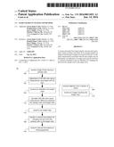 HAIR COLORANT SYSTEM AND METHOD diagram and image