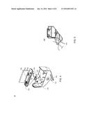 HAIR COLORANT SYSTEM AND METHOD diagram and image