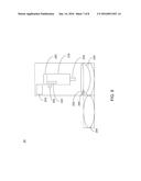 HAIR COLORANT SYSTEM AND METHOD diagram and image