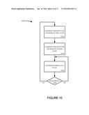 CALIBRATION OF PHOTOELECTROMAGNETIC SENSOR IN A LASER SOURCE diagram and image