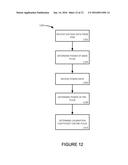 CALIBRATION OF PHOTOELECTROMAGNETIC SENSOR IN A LASER SOURCE diagram and image