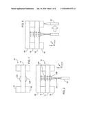 Measurement of Focal Points and other Features in Optical Systems diagram and image