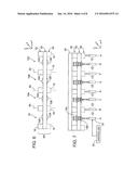 Measurement of Focal Points and other Features in Optical Systems diagram and image