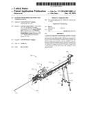 SYSTEM AND METHOD FOR INSPECTING TURBOMACHINES diagram and image