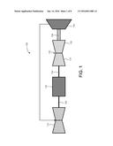 SYSTEM AND METHOD FOR INSPECTING TURBOMACHINES diagram and image