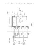 SYSTEM AND METHOD FOR INSPECTING TURBOMACHINES diagram and image