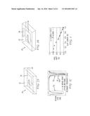 Sensor Assembly, Method, and Device for Monitoring Shear Force and     Pressure on a Structure diagram and image