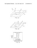 Sensor Assembly, Method, and Device for Monitoring Shear Force and     Pressure on a Structure diagram and image