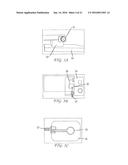 Sensor Assembly, Method, and Device for Monitoring Shear Force and     Pressure on a Structure diagram and image