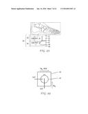 Sensor Assembly, Method, and Device for Monitoring Shear Force and     Pressure on a Structure diagram and image