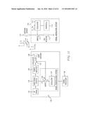 Sensor Assembly, Method, and Device for Monitoring Shear Force and     Pressure on a Structure diagram and image