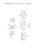 Sensor Assembly, Method, and Device for Monitoring Shear Force and     Pressure on a Structure diagram and image