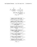 Sensor Assembly, Method, and Device for Monitoring Shear Force and     Pressure on a Structure diagram and image