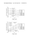 Sensor Assembly, Method, and Device for Monitoring Shear Force and     Pressure on a Structure diagram and image