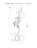 PARTICLE DETECTION SYSTEM diagram and image