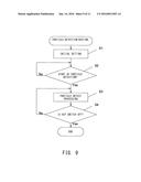 PARTICLE DETECTION SYSTEM diagram and image