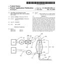 Methods and Apparatus for Real-Time Detection and Clearing of a Clog diagram and image