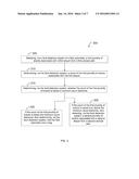 Methods and Apparatus for Real-Time Detection and Clearing of a Clog diagram and image