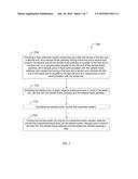 Methods and Apparatus for Real-Time Detection and Clearing of a Clog diagram and image