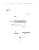 Flow Cytometry Apparatus and Methods diagram and image