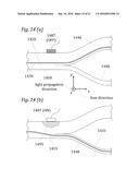 Flow Cytometry Apparatus and Methods diagram and image