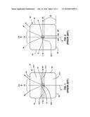 COMPOUND OPTICAL FLOW CELLS AND METHOD OF MANUFACTURE AND USE diagram and image