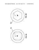 COMPOUND OPTICAL FLOW CELLS AND METHOD OF MANUFACTURE AND USE diagram and image