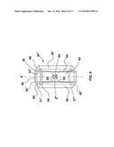 COMPOUND OPTICAL FLOW CELLS AND METHOD OF MANUFACTURE AND USE diagram and image